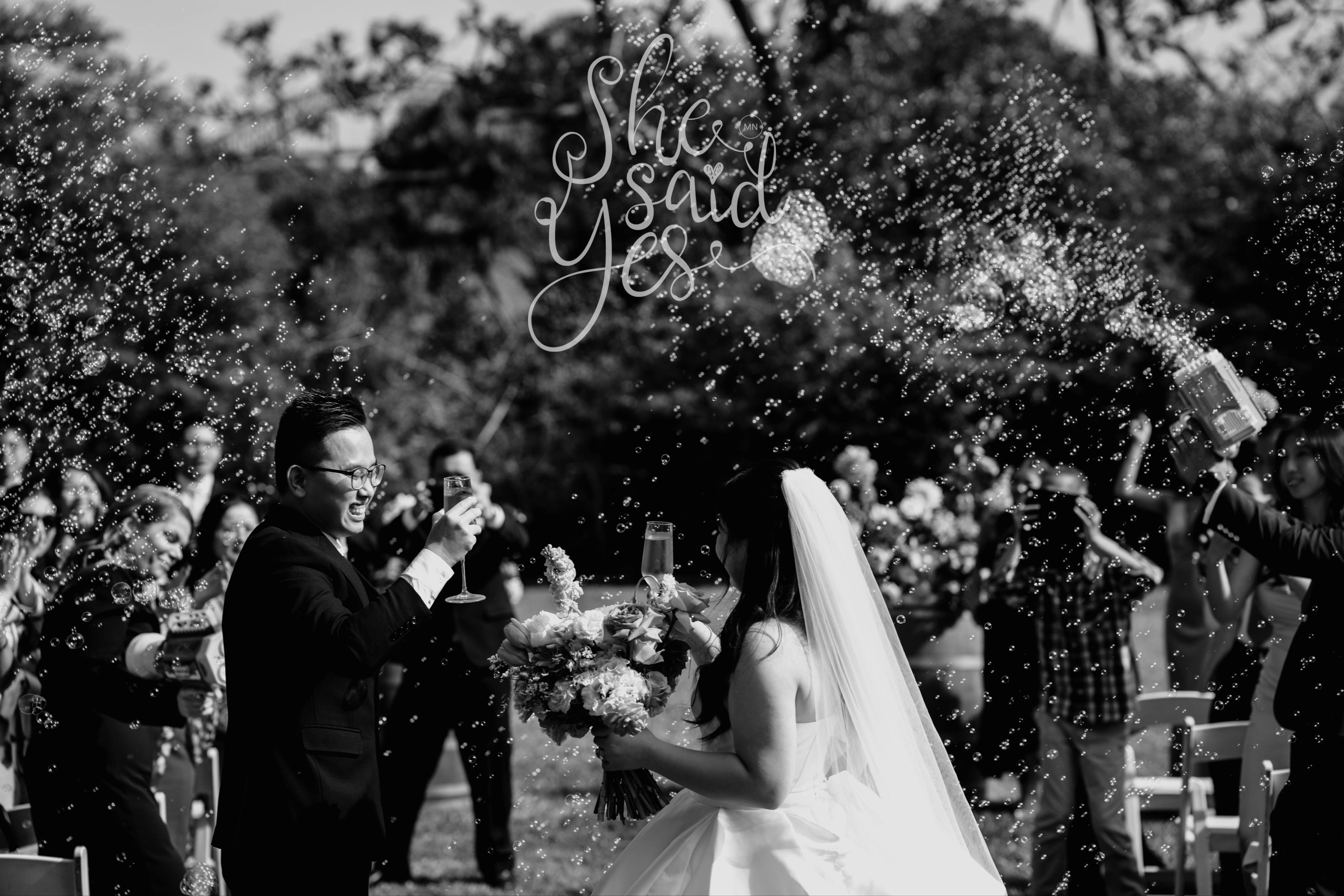 quynh-bao-wedding-4.jpg