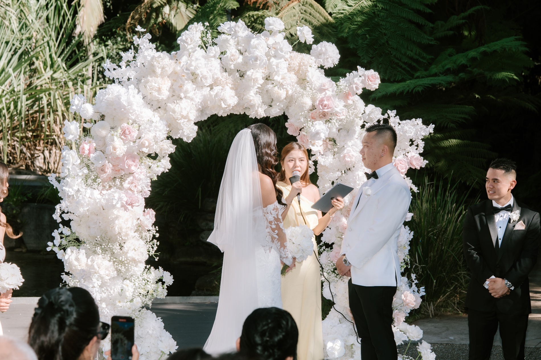 celebrant-1757335179212-6-9.jpg