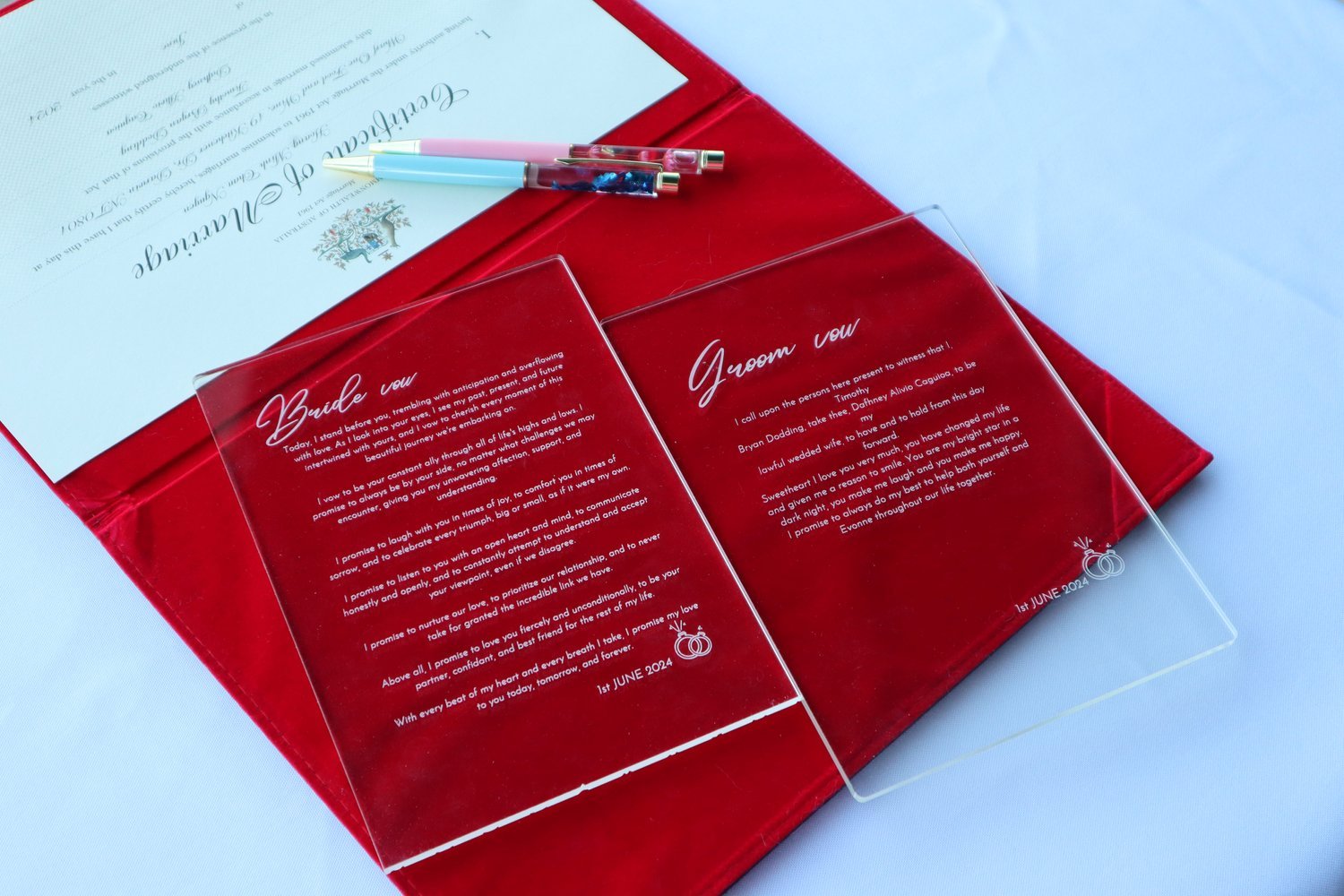 vows-togetherwithjo.jpg